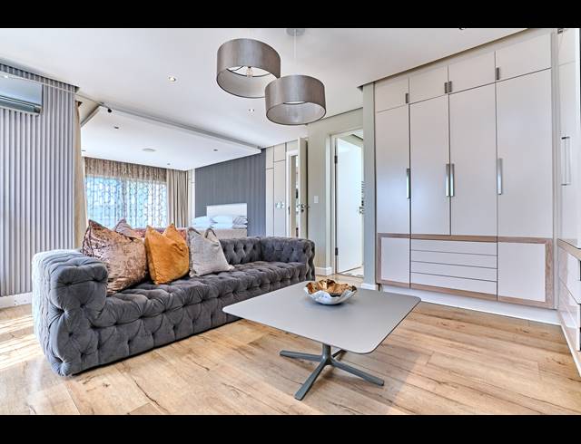 3 BEDROOM HOUSE FOR SALE IN SANDOWN